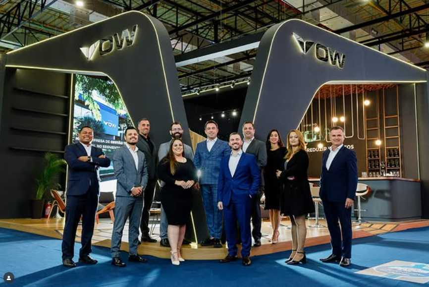 Apas - Grupo Vow (2)